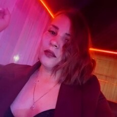 Фотография девушки Ассоль, 27 лет из г. Хабаровск