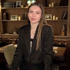 Наталья, 29 из г. Челябинск.