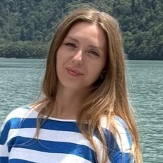 Фотография девушки Наталья, 29 лет из г. Челябинск