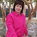 Ульяна, 34 года