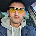 Андрей, 39 лет
