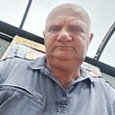 Ovanes, 64 года