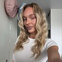 Алина, 27 лет