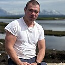 Денис, 46 лет