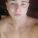 Денис, 18 лет