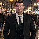 Тимур, 30 лет