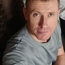 Владимир, 35 лет