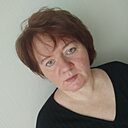 Ирина, 55 лет