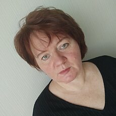 Фотография девушки Ирина, 55 лет из г. Эссен