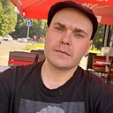 Кирилл, 29 лет
