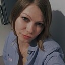 Юлия, 38 лет