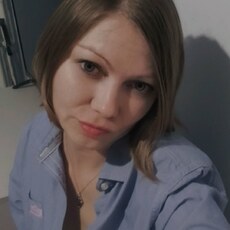 Юлия, 38 из г. Челябинск.