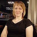 Лида, 38 лет