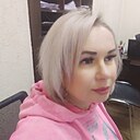 Анжела, 45 лет