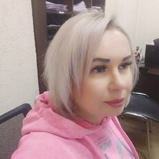 Анжела, 45 из г. Барнаул.