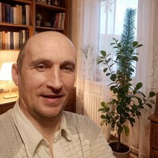 Фотография мужчины Евгений, 52 года из г. Черногорск