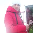 Татьяна, 50 лет