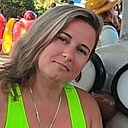 Оксана, 43 года