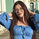 Яна, 19 лет