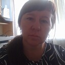 Марина, 45 лет