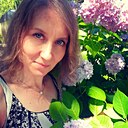 Ирина, 40 лет