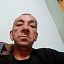 Роман, 45 лет