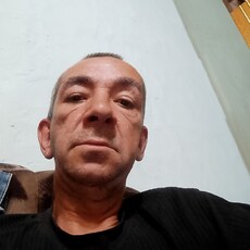 Фотография мужчины Роман, 45 лет из г. Кисловодск