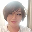 Полина, 44 года