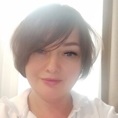 Полина, 44 из г. Ессентуки.