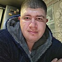 Никита, 28 лет