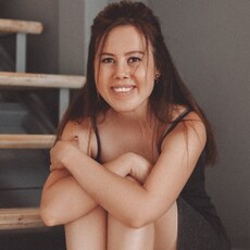 Alina, 33 из г. Новосибирск.