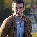 Марик, 36 лет