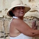 Татьяна, 59 лет