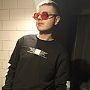 Данила, 24 года