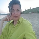 Наталья, 48 лет