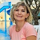 Елена, 52 года