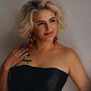 Татьяна, 43 года