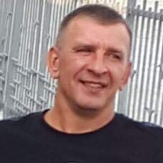 Юрий, 49 из г. Барнаул.