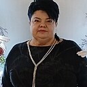 Татьяна, 52 года