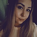 Юлия, 31 год