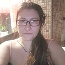 Катеринка, 43 года