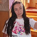 Брюнетка, 39 лет