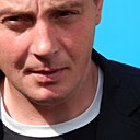 Динис, 40 лет