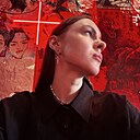 Анастасия, 31 год