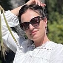 Елена, 40 лет