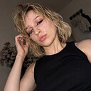 Виктория, 25 лет