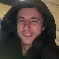 Фотография мужчины Majik, 36 лет из г. Тбилиси