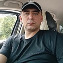 Александр, 37 лет