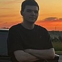 Артём, 18 лет
