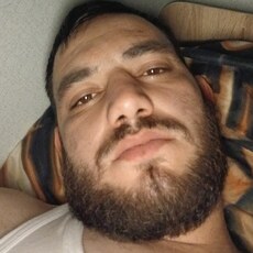 Фотография мужчины Питер, 27 лет из г. Кущевская